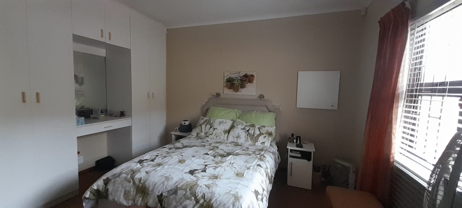 3 Bedroom Property for Sale in Admirals Park Western Cape